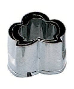 y^[pbNz@{@ؔ^@EE@3TCYZbg@@yz