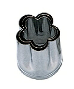 y^[pbNz@{@ؔ^@EE@3TCYZbg@y~z