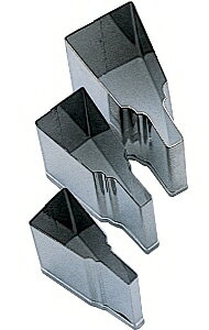 y^[pbNz@{@ؔ^@EE@3TCYZbg@yHqz