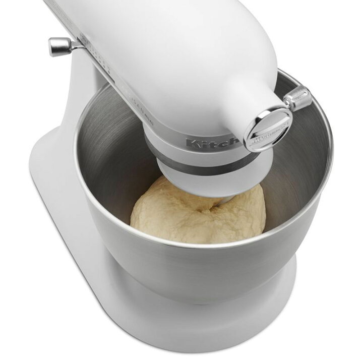 楽天市場】【日本仕様・変圧器不要】KitchenAid キッチンエイド ミニ 