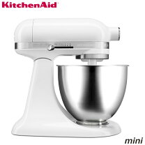 楽天市場】kitchenaid 3.5の通販