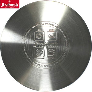 C^A@Frabosk (t{XN) IHq[eBOv[g@22cm@yIHEKXRpz(NEW)099.04.3@yz