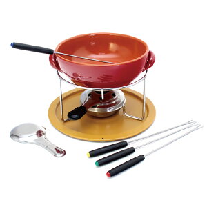 C^A@fVo@tHfZbg bh @m`[YtHf `RtHf tHf|bg  EH[}[ AR[v  tH[Nn