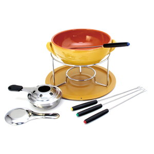 C^A@fVo@tHfZbg CG[@m`[YtHf `RtHf tHf|bg  EH[}[ AR[v  tH[Nn