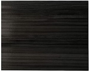 ViHcj@@42.5cm × 32cmmĂȂ ؐg[ aH  j pV ~ ȑV { JtF `}bgn