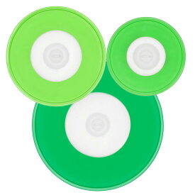 楽天市場 ラップ代わりの通販