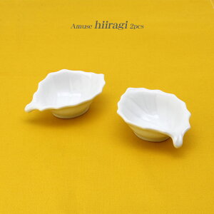 A~[Y@?hiiragi?@Ay2gz@fm@[~jM H t I[hu  rbtF fU[g]