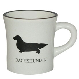 楽天市場 白黒 イラスト かわいい マグカップ ティーカップ コーヒー お茶用品 キッチン用品 食器 調理器具の通販