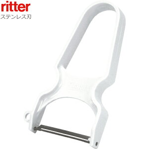 ritter@b^[s[[ XeXn@IKESHO/r