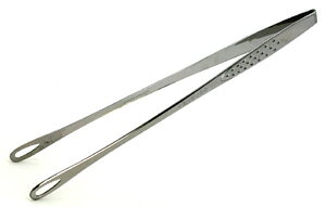 y[ցz@{@ē@gOiĂgOj@M