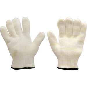 ϔMO[u@@ϔMx350@iI[u~bgE݁ERjTCYi^[Pj