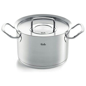 Fissler@tBX[@vtB V`[|bg@@XeX@24cm