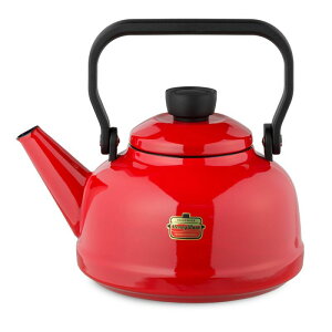 xmz[[@\bhPg@bhyԁz2.3L@[Pg/₩/Kettle]