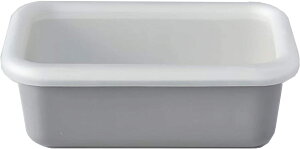 Rbg@^pe@STCY@CgO[@z[[e@H@EI[u@[Rei  ۑe I[uEFA  qI]