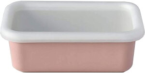 y݌ɌzRbg@^pe@STCY@AbVsN@z[[e@H@EI[u@[Rei  ۑe I[uEFA  qI]