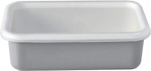 �R�b�g���@��^�p�e��@M�T�C�Y�@���C�g�O���[�@�z�[���[�e��@�H��@�E�I�[�u���@[�R���e�i ���� �ۑ��e�� �I�[�u���E�F�A ���� �q���I]