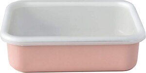 y݌ɌzRbg@^pe@LTCY@AbVsN@z[[e@H@EI[u@[Rei  ۑe I[uEFA  qI]