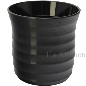 {@Ȃ X^bLO K@@ubN@@[Ec[X^hE]