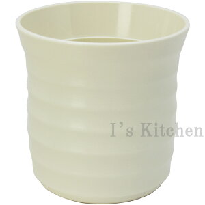 {@Ȃ X^bLO K@@AC{[@@[Ec[X^hE]