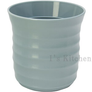 {@Ȃ X^bLO K@@@i1j@@[Ec[X^hE]