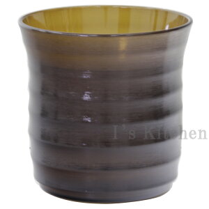 {@Ȃ X^bLO K@@Ao[@(1)@@[Ec[X^hE]