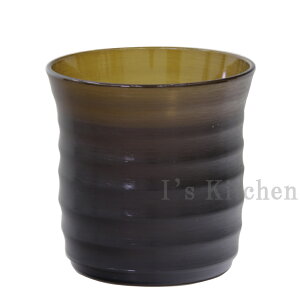 {@Ȃ X^bLO K@@Ao[i1j@@[Ec[X^hE]