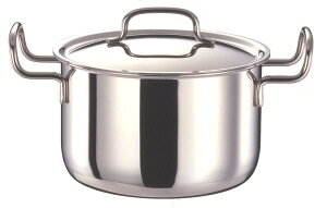 y{z@geo PRODUCT@WIEv_Ng@ |gt@22cm