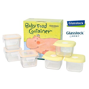 ϔMKX@OXbN@xr[t[hRei[@210ml 6Zbg[KXeEۑeEԂ̗H IKESHO r qifX! TO@OX glasslock]