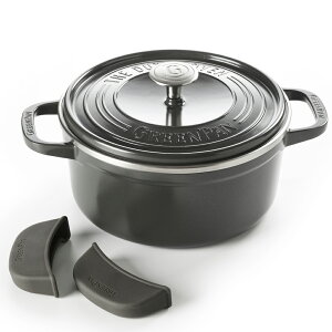 tFU[EFCg IHΉ RRbgEh 22cm [O[]