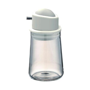 nI@vbVݖ@80ml@zCg@yݖEۑez