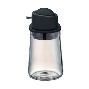 nI@vbVݖ@80ml@ubN@yݖEۑez