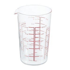 HARIO@nI@ϔMKXW[Jbv@500ml@{