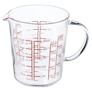 HARIO@nI@ϔMKXtW[Jbv@500ml@{