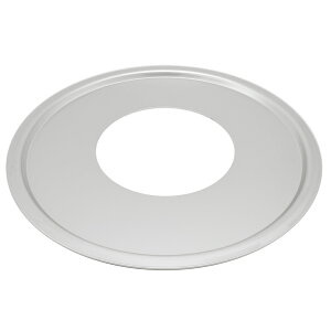 yHKzZCp ZC10`30cmp @@p @33cm̓ΉiZC30cmAa33cm܂Łj