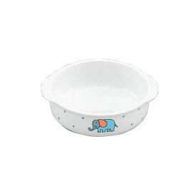 楽天市場 グラタン皿 キッズ用食器 食器 カトラリー グラス キッチン用品 食器 調理器具の通販