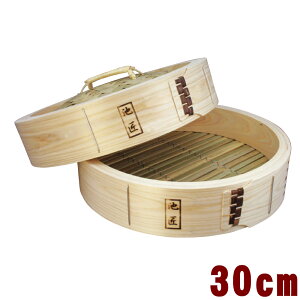 yЂ̂؃ZCZbgz30cm@r@؏U@30cm@ qmL@{