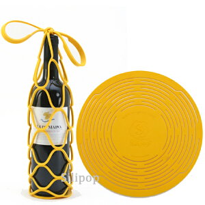 C{gz_[@Silipop@V|bv@Ursula EX@CG[@tX@[CobOEP[XElbgECz_[Ev[gEVpEp[eB[E^сE