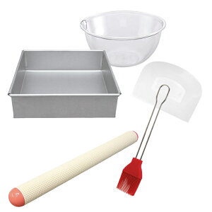 [߂Ẵp蓹Zbg@pfR^/{[/XPbp[/MU߂_/VRuV@5_ZbgywҌTF{܂ǂ搶ɂtHJb` Vsv[gz