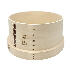 {@raZC@dl@30cm@ia32.5cmj/U