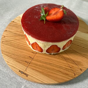 IWi P[LJbeBO{[h o[Vu r/IKESHO P[LJbg  ܂Ȕ ؐ  ؖ KChC