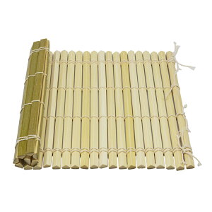 ɒBpS@4{Ԃ@30×30cm@|@@El̎葢ER4ŏvArŌԂJȂ@[Ċ    S 4{ R4{ Ɋ S ɂ