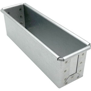 Ɠ򂩂Ő搶̃XpEhP[L^@18cm@IWiVst