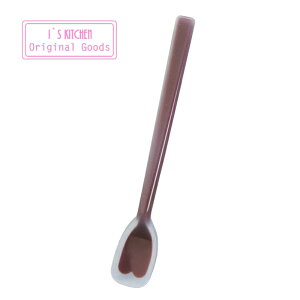 {@IKESHO ̌^J[@VRXv[@y RRAziuEjIS r VRXv[ wy[ցz