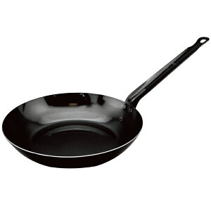 {@SiSj@tCp@22cm@@[ƖpEƒpEvdl]