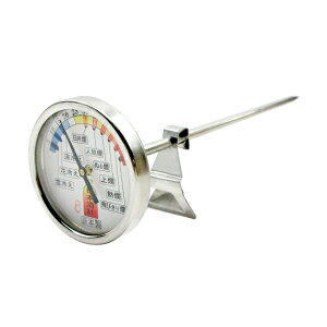 { {v@PY-130@@0`60mxvE{EMEvEE[^[n