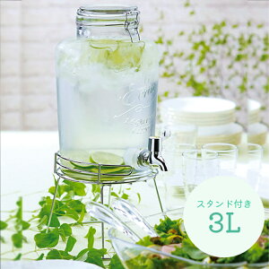 KX@hNT[o[3L X^ht@֌t mEH[^[T[o[/WO/SALUS/p[eB[/rbtF/fBXyT[/~/ʎn