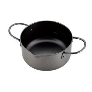 v`t@g̓@16cm@IHΉ {@IH@RpNgg