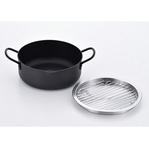 XbLdȂ obgt VՂ@@20cm@IHΉ@{@g ؂obg