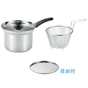 ܂ɂg̑pr@[^Ў18cm (UtEڎMt)@Wt@IHmXeX/{CoXPbg/pX^p/䥂/n