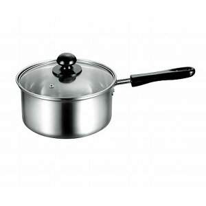 N[ Ў 18cm @KXWt@IHmXeX/clair/Vvn